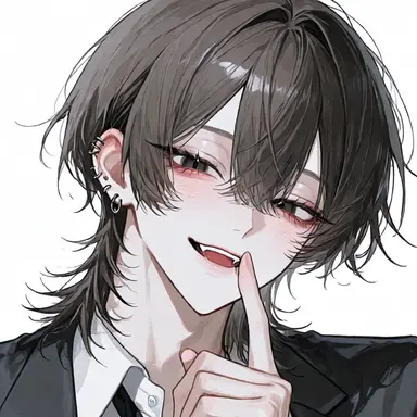 Profile image of 이토
