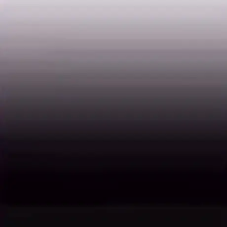 yejin_20110620의 힙합 프린세스