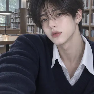 Profile image of 백유현