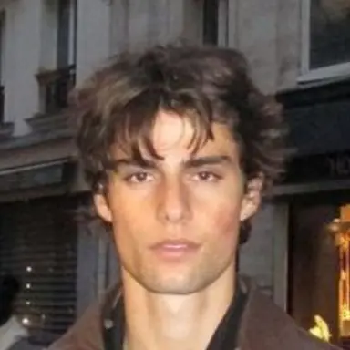 Profile image of Dakota
