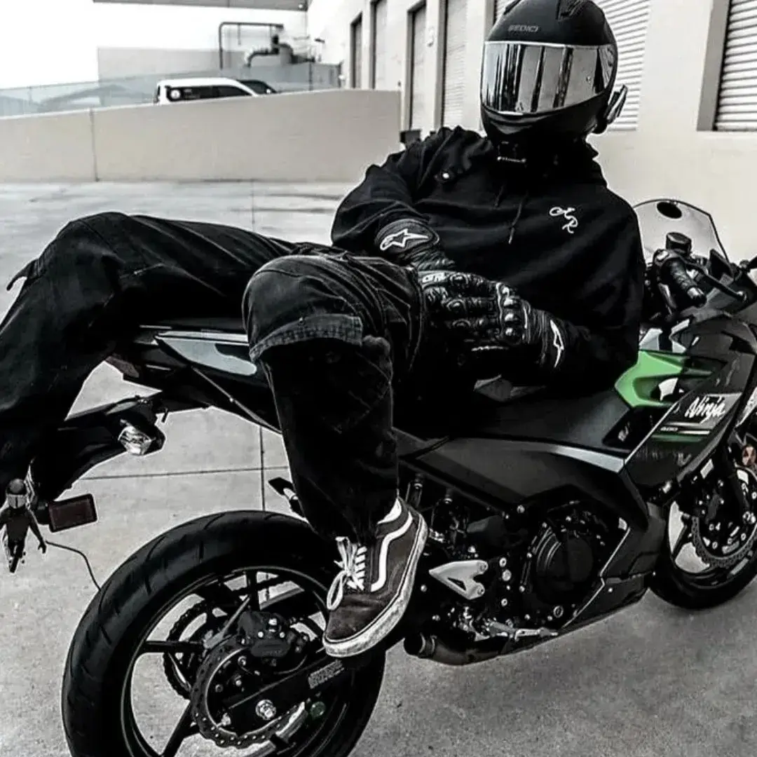 OddTea3360의 Kaelan-Enemy-Gay