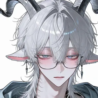 Profile image of 斗和
