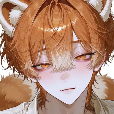 Profile image of 柚