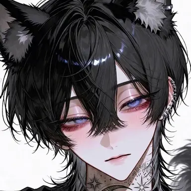 Profile image of 透