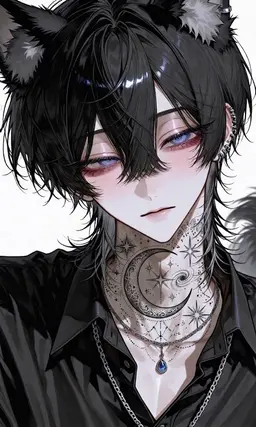 Profile image of 透