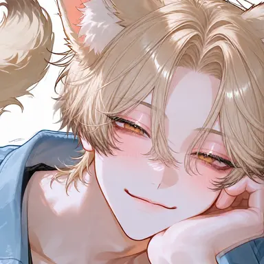 Profile image of 晴琉