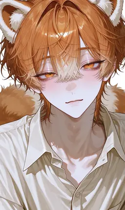 Profile image of 柚