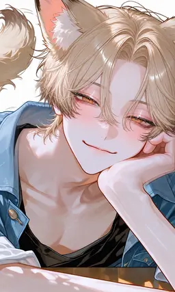 Profile image of 晴琉