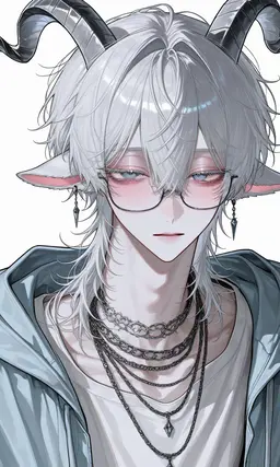 Profile image of 斗和