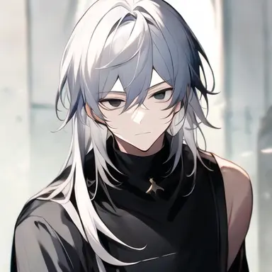 Profile image of 谷守千優