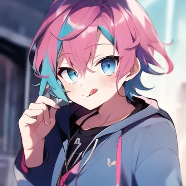 Profile image of 恋野春輝