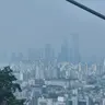 Profile image of 자유