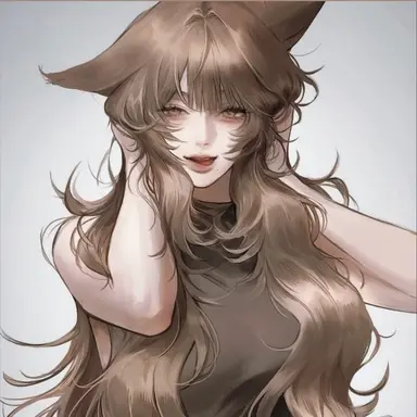 Profile image of ラン
