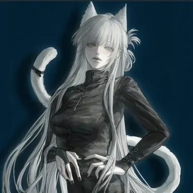 Profile image of アン