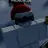 PROROBLOX