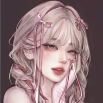 Profile image of 이채윤