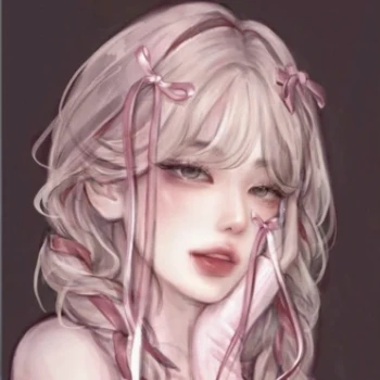 이채윤