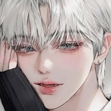 Profile image of 조승현