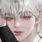조승현