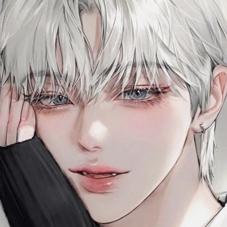 조승현