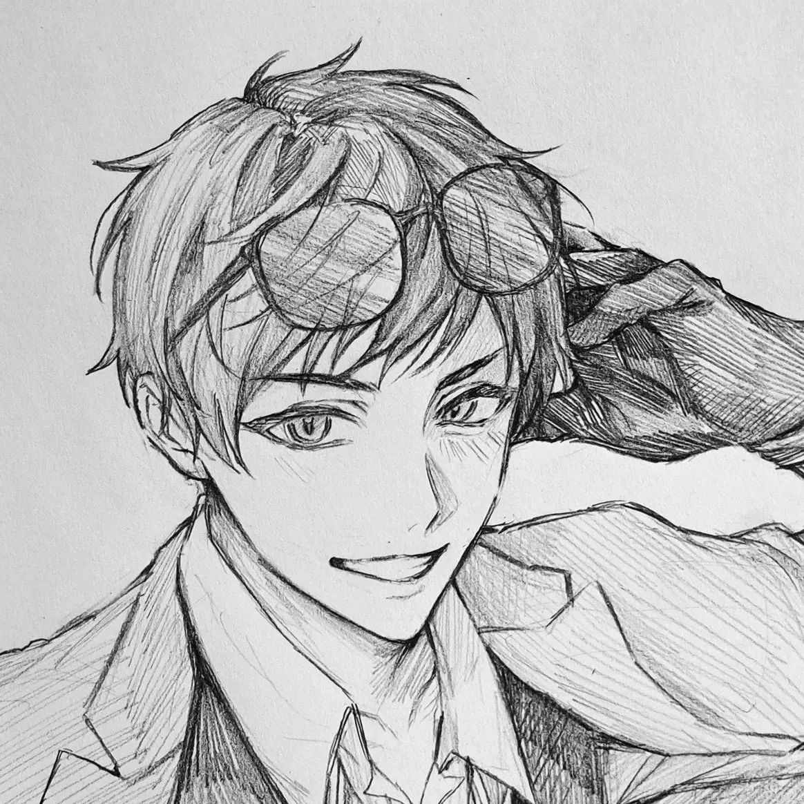 uuu_00의 影の中の太陽