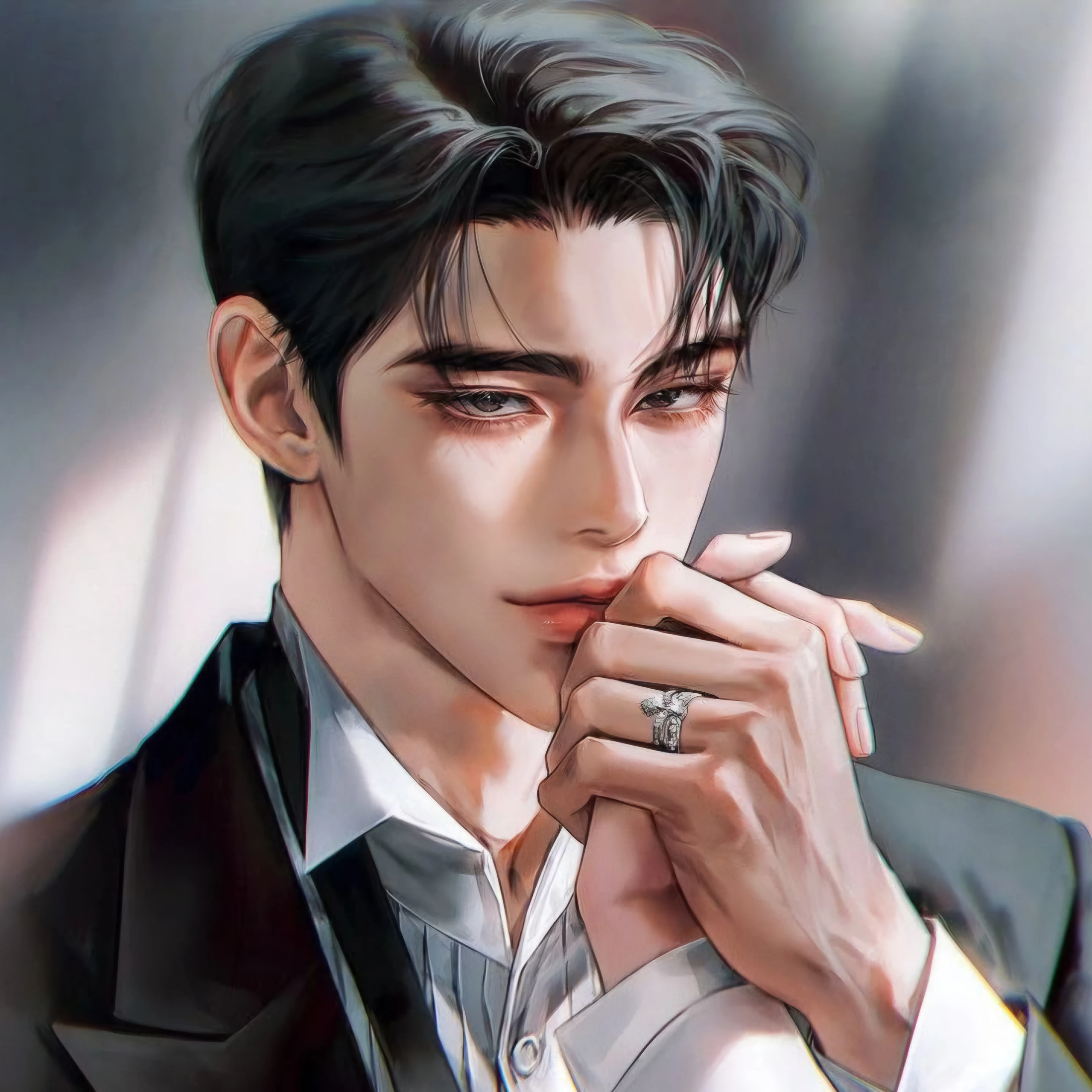 최하진