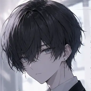Profile image of 玲