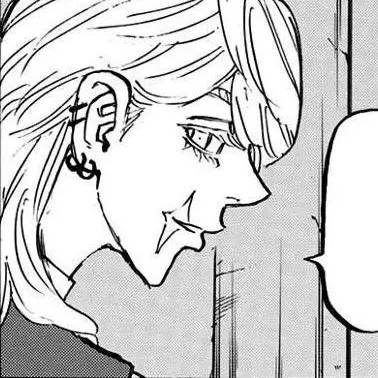 Profile image of 산즈 하루치요