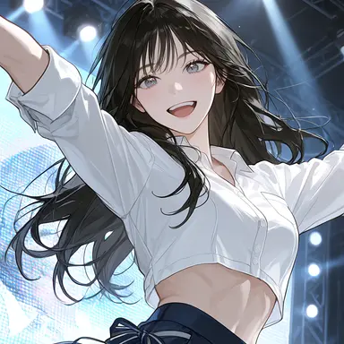 Profile image of 해리