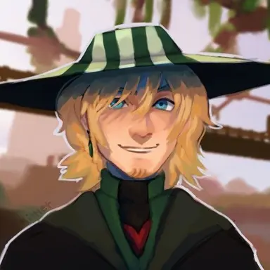Profile image of Philza
