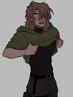 Profile image of Dream