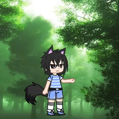 Profile image of ハクリ