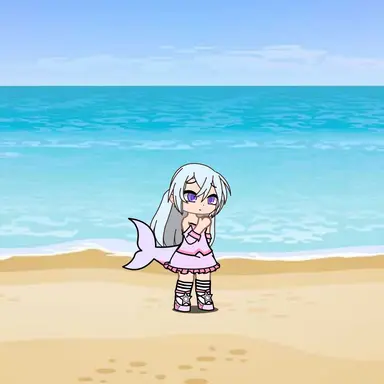 Profile image of ヒル