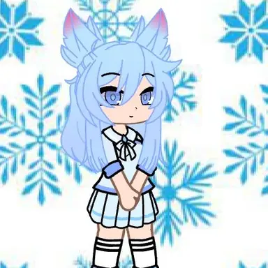Profile image of ヒナ