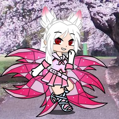 Profile image of ソルユン