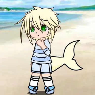 Profile image of ツユ