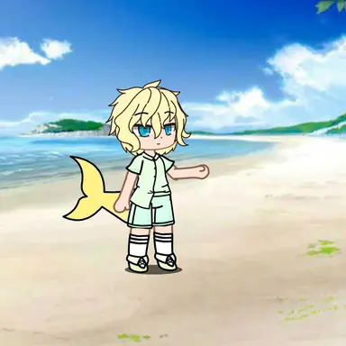 Profile image of ツル