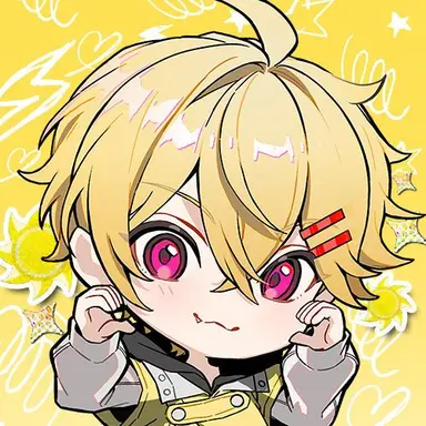 Profile image of やなと