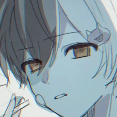Profile image of まぜ太
