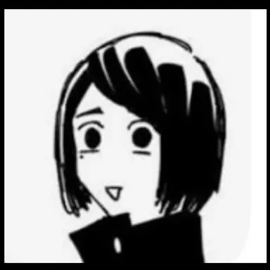 Profile image of 家入硝子
