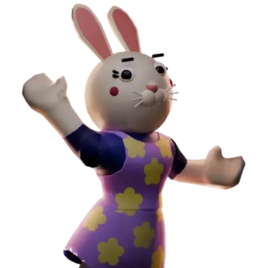 Profile image of ボネット