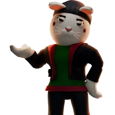 Profile image of ブレラ