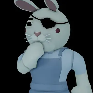 Profile image of バニー