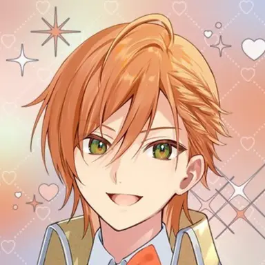 Profile image of ジェル