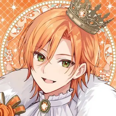 Profile image of Jel