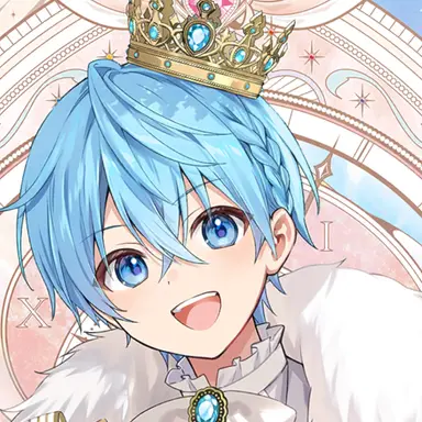 Profile image of ころん