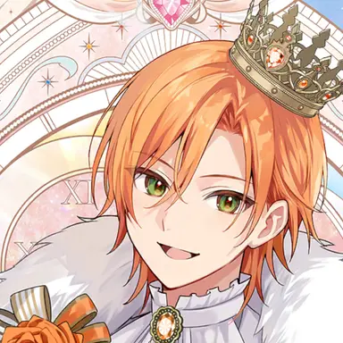 Profile image of ジェル