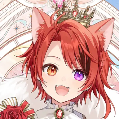 Profile image of 莉犬