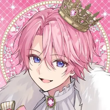 Profile image of Satomi