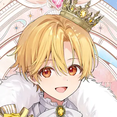 Profile image of るぅと